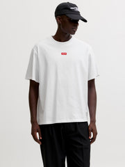 model_shot-front