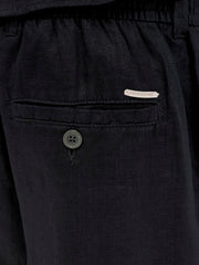 model_shot-detail