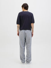 model_shot-back