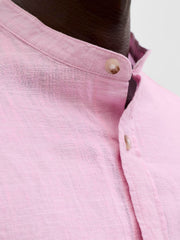 model_shot-detail