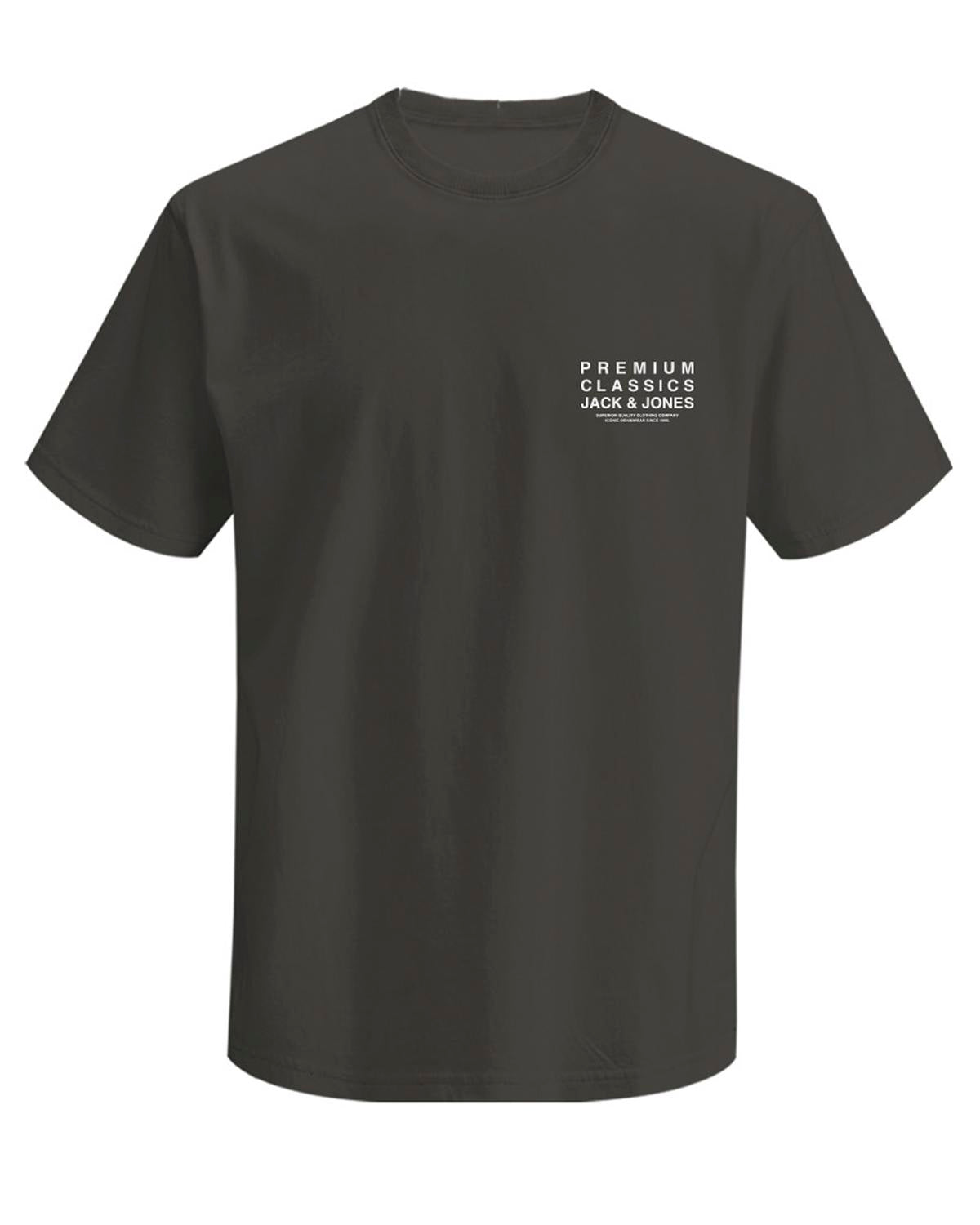 pack_shot-front