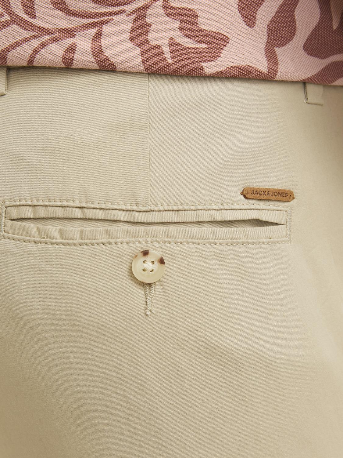 model_shot-detail