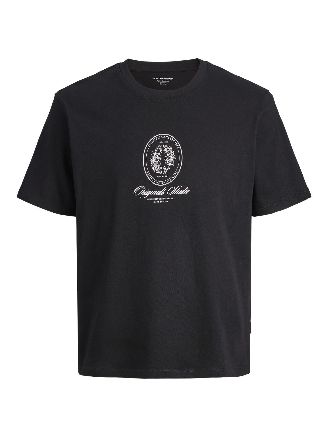 pack_shot-front