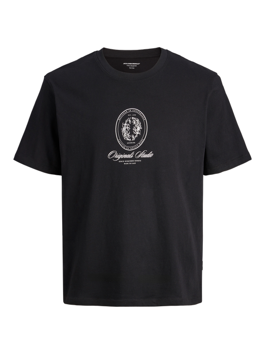 pack_shot-front