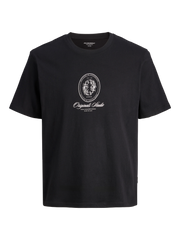 pack_shot-front