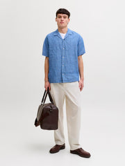 model_shot-front_full
