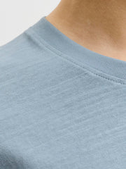 model_shot-detail