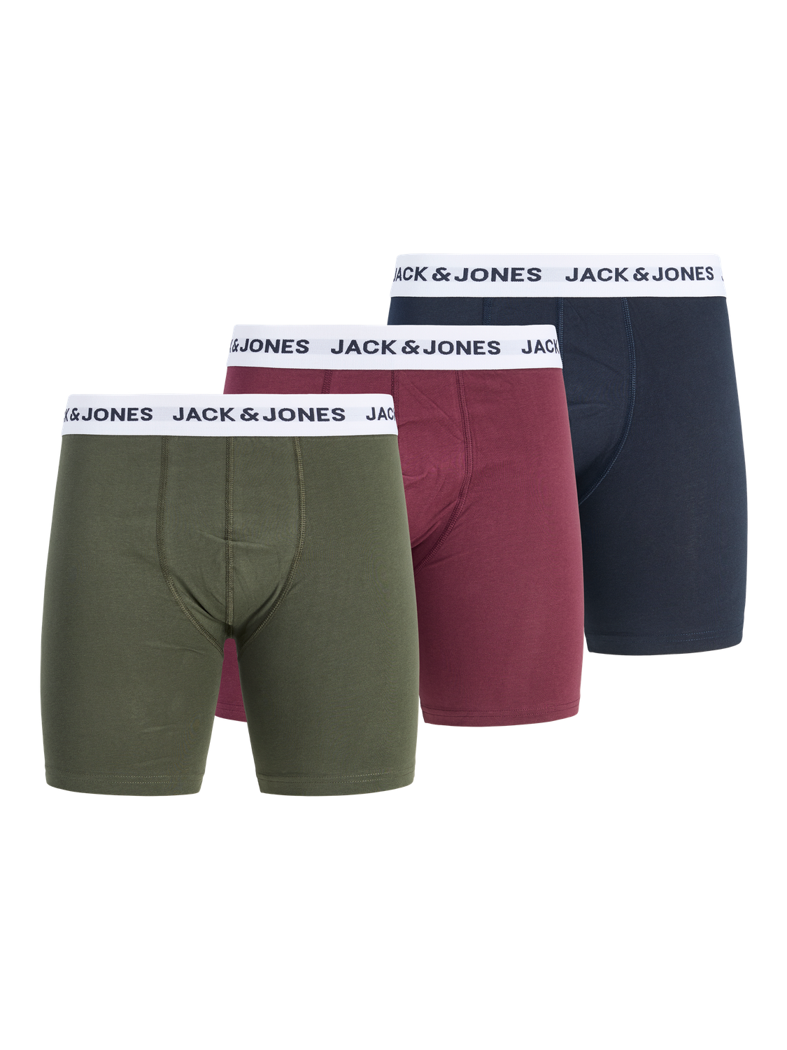 pack_shot-front