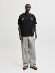 model_shot-front_full