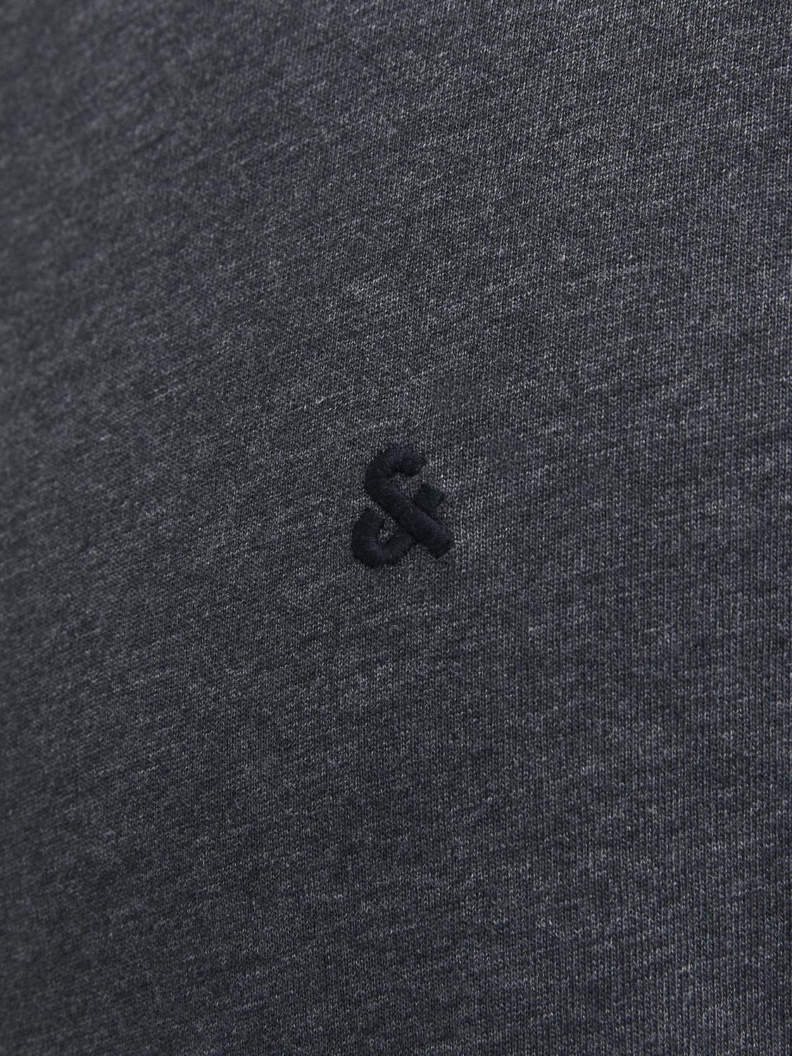 model_shot-detail