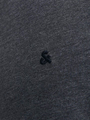 model_shot-detail
