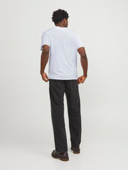 model_shot-back