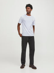 model_shot-front_full