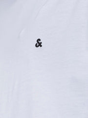 model_shot-detail
