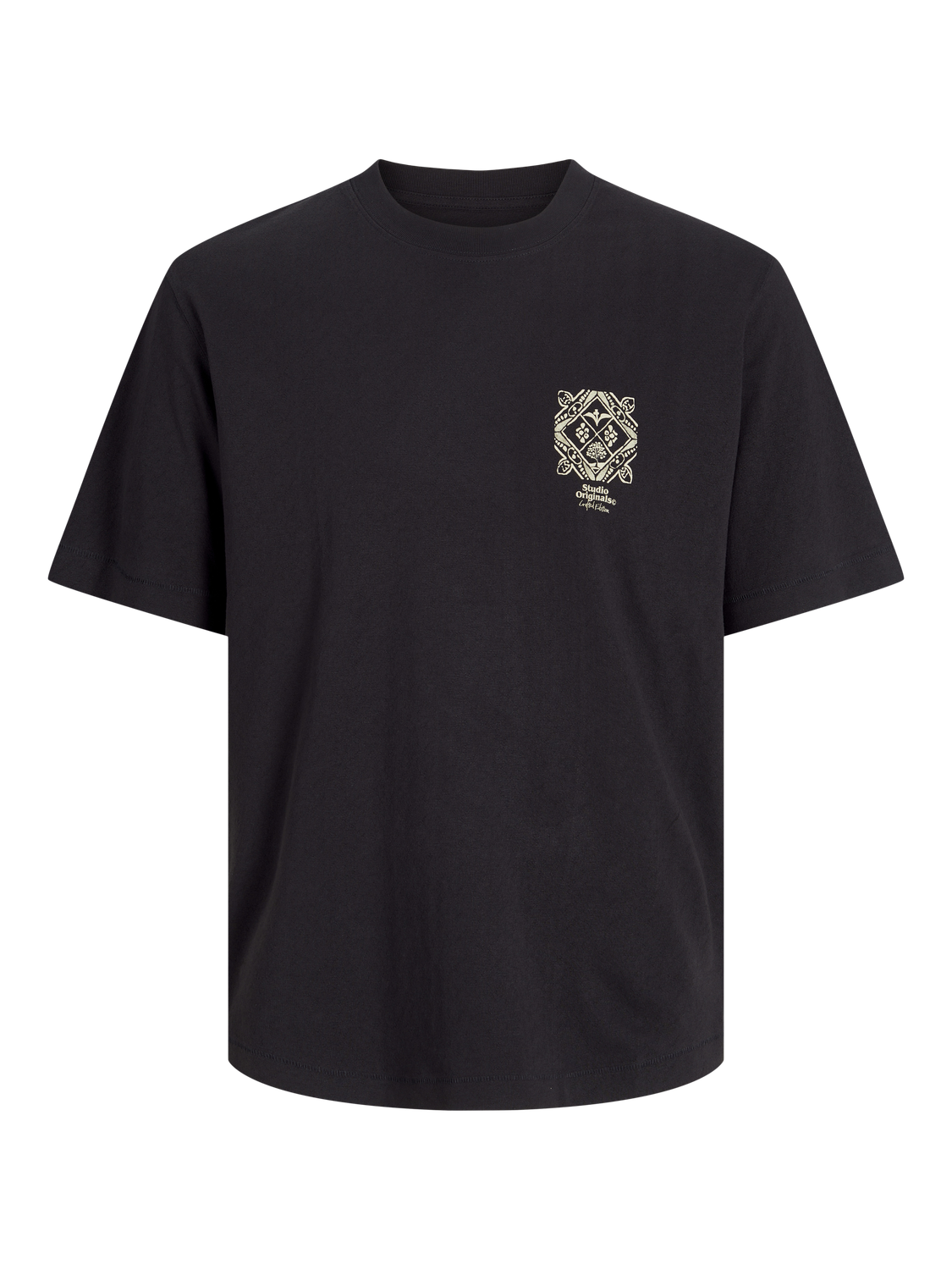 pack_shot-front