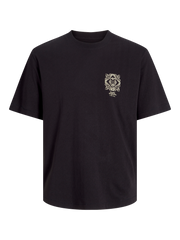 pack_shot-front
