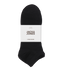 JACLOUIS Socks - Black