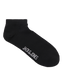 JACLOUIS Socks - Black