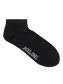 JACLOUIS Socks - Black