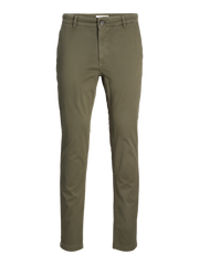 pack_shot-front