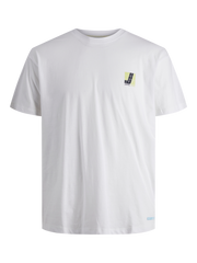 pack_shot-front