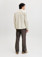 model_shot-back