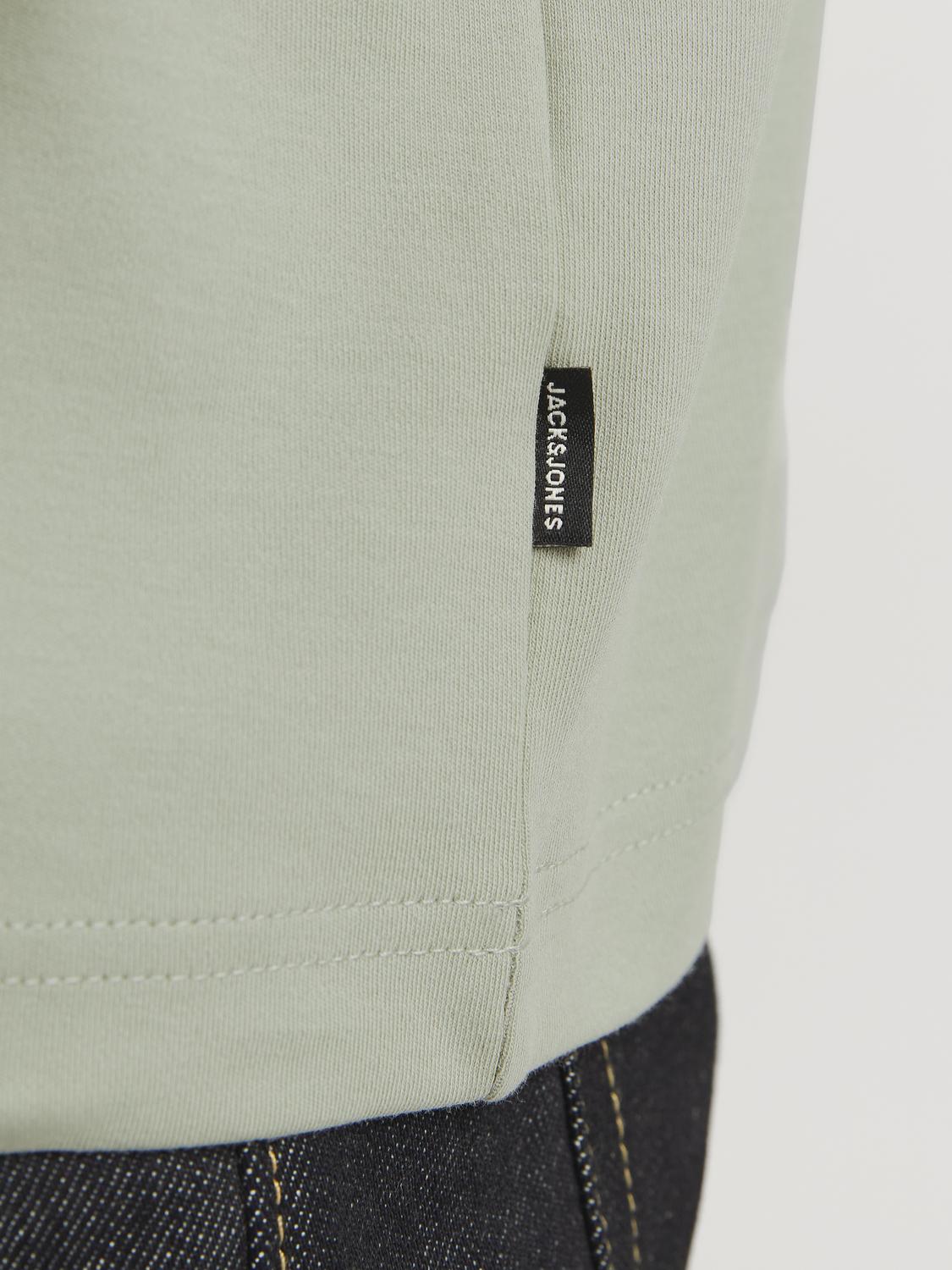 model_shot-detail