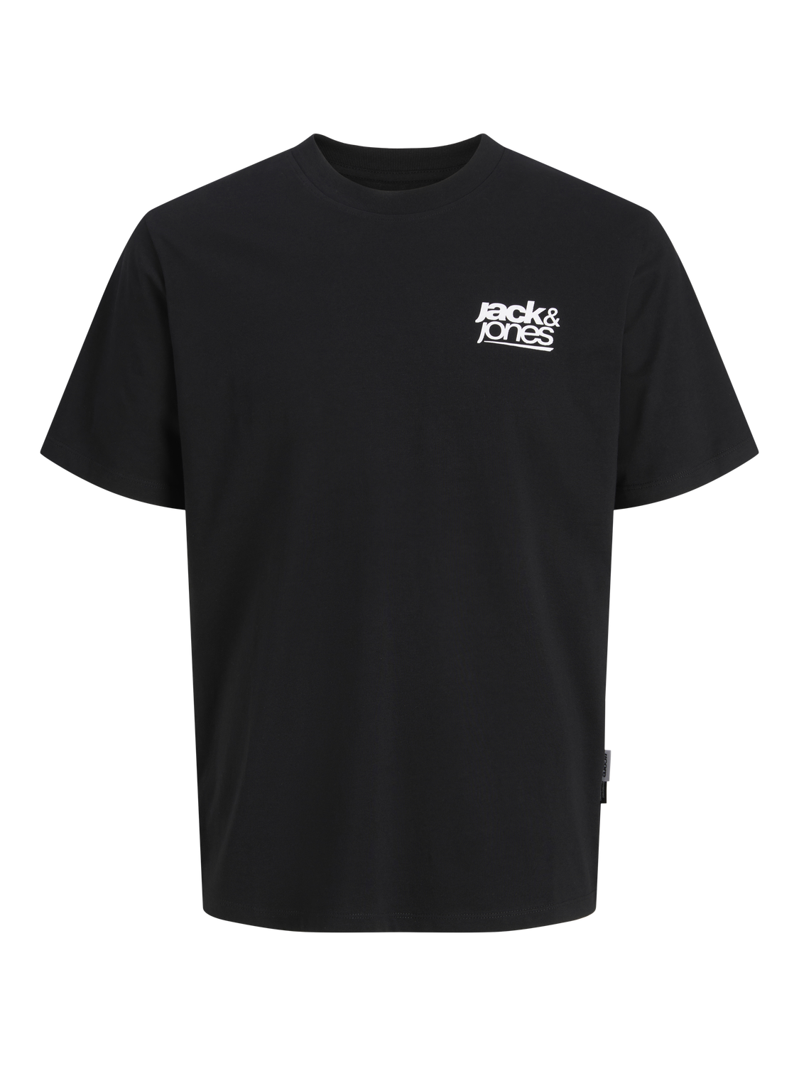 pack_shot-front