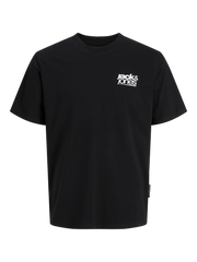 pack_shot-front