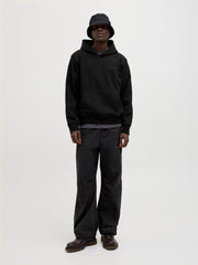 model_shot-front_full