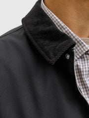 model_shot-detail