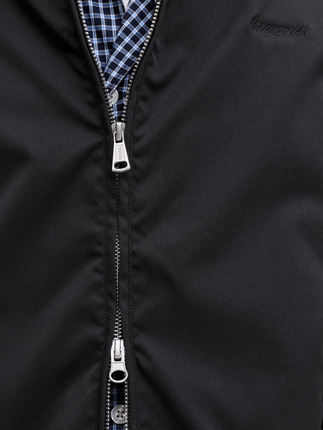 model_shot-detail