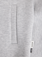 model_shot-detail