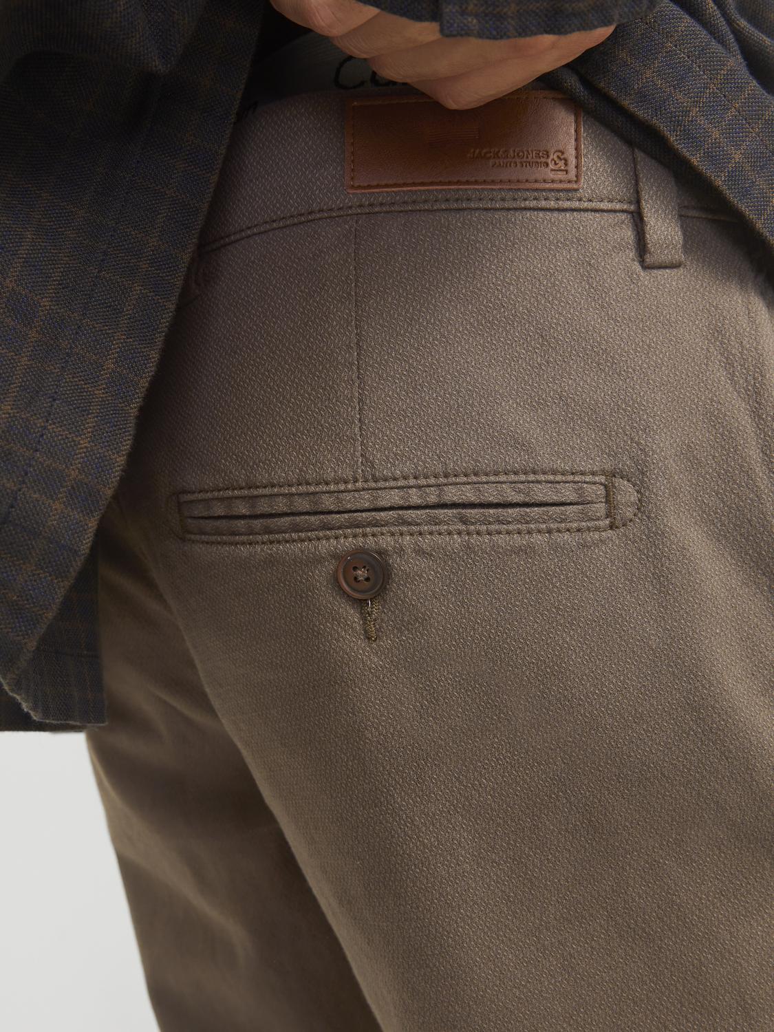 model_shot-detail