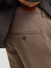 model_shot-detail