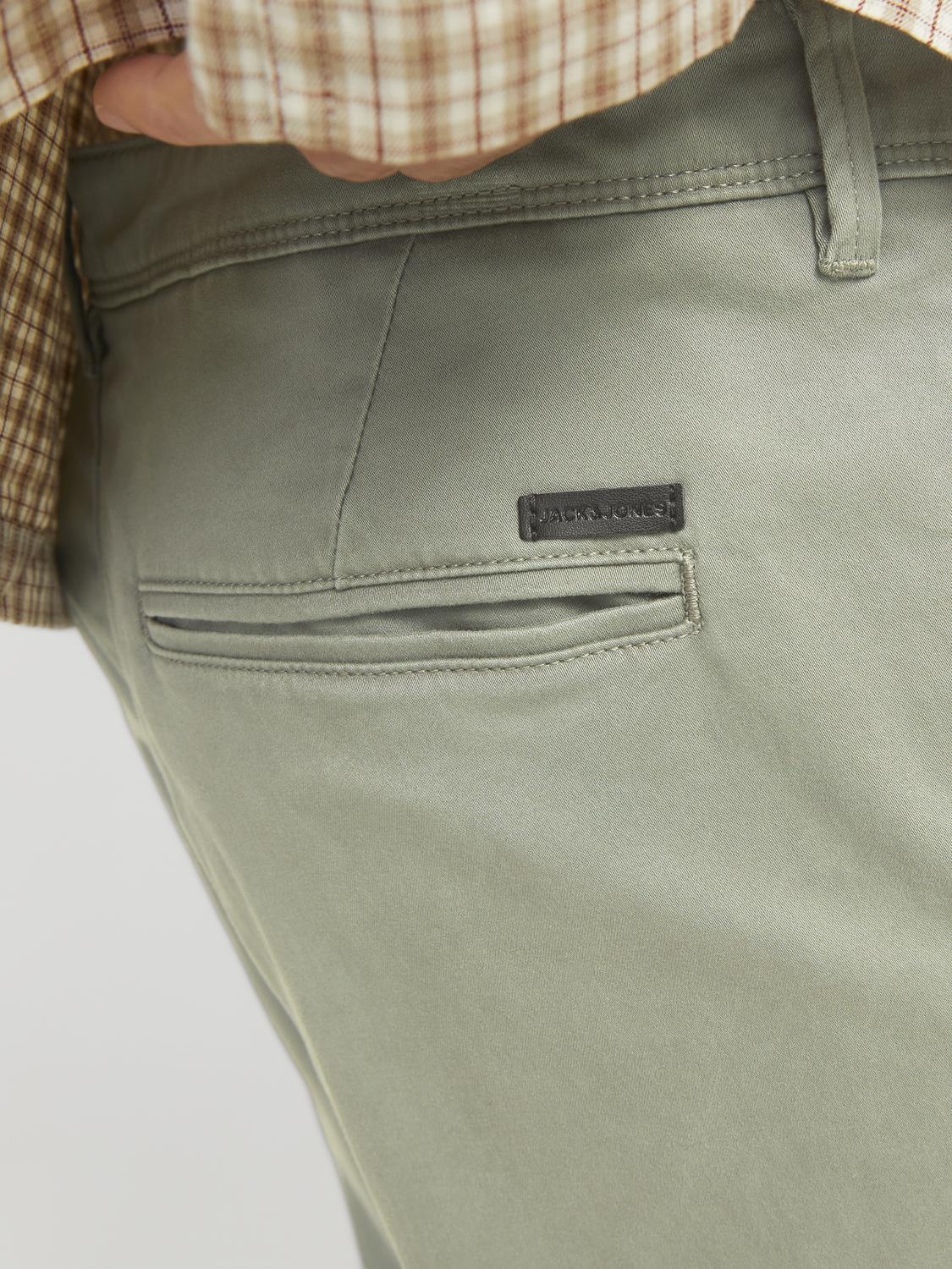 model_shot-detail