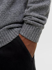 model_shot-detail