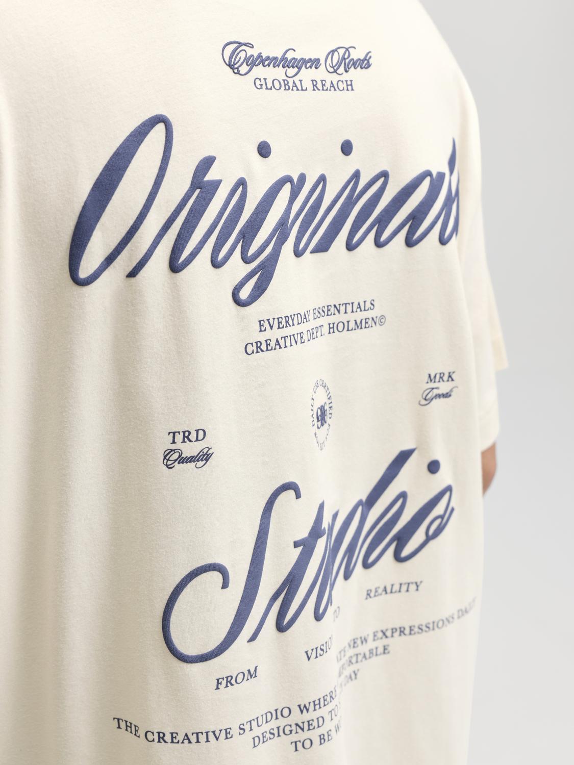 model_shot-detail