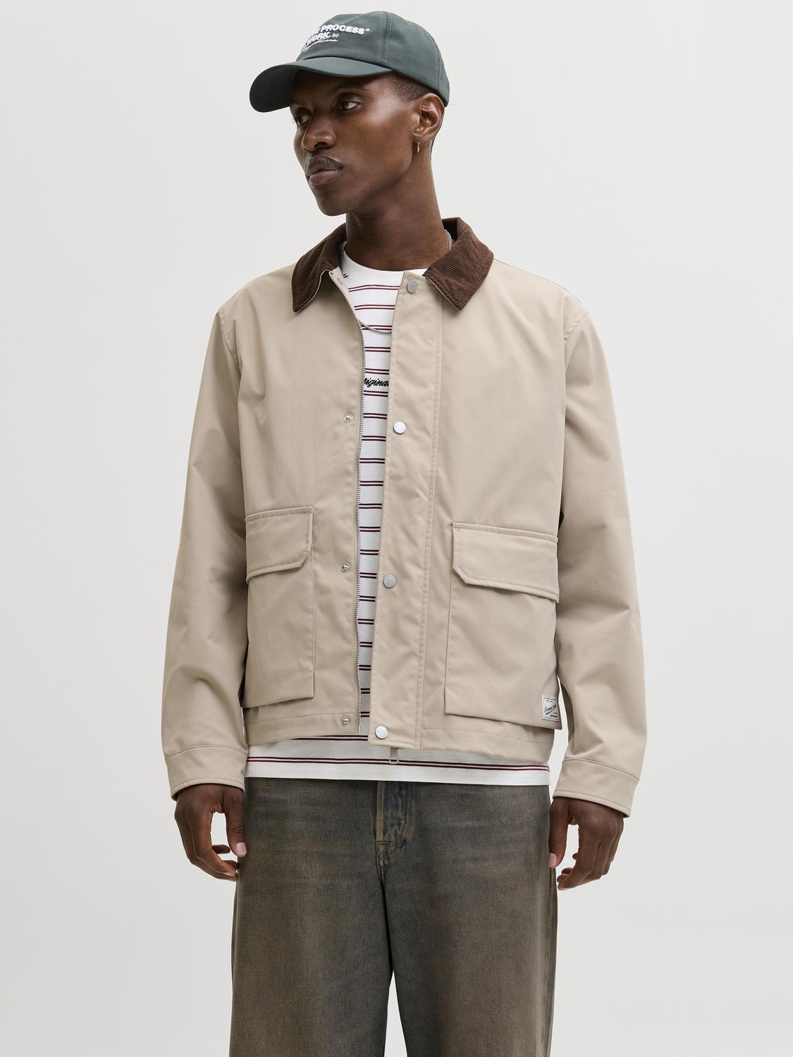model_shot-front
