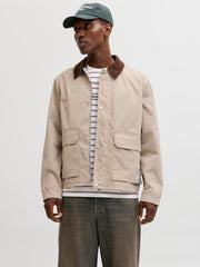 model_shot-front