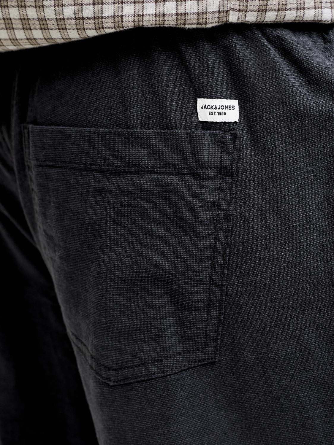 model_shot-detail