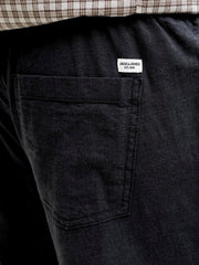model_shot-detail