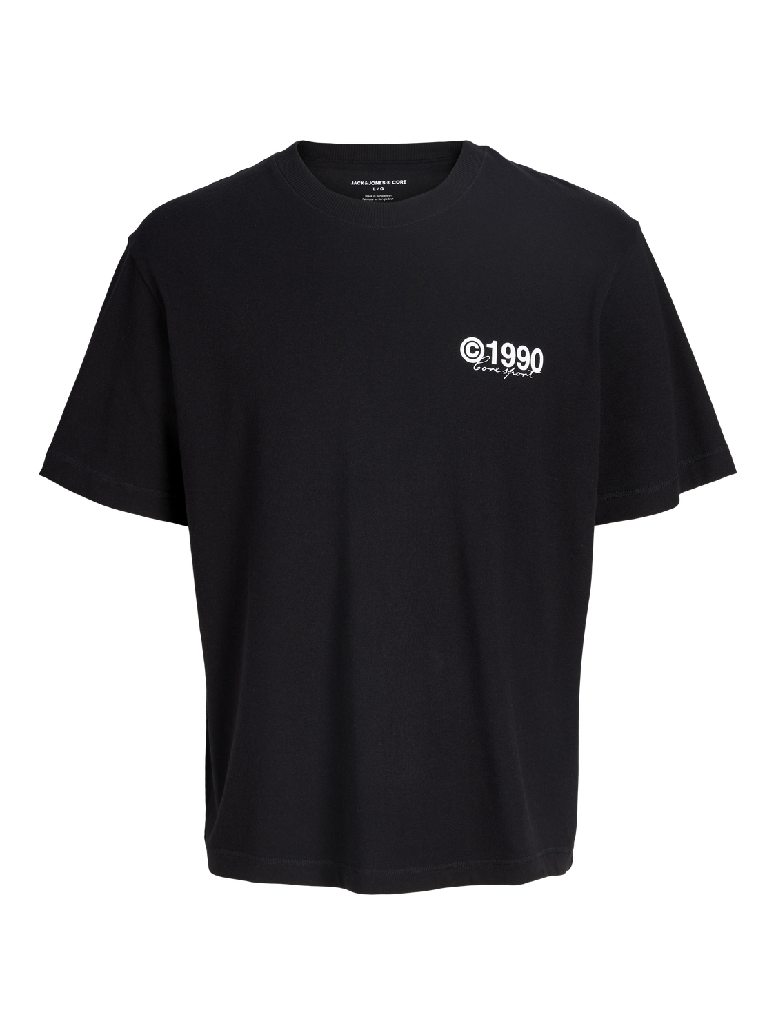 pack_shot-front