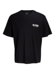 pack_shot-front