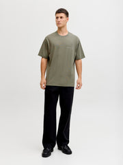model_shot-front_full