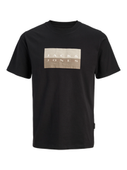 pack_shot-front