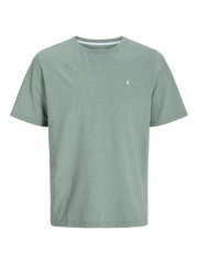 pack_shot-front