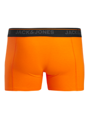 pack_shot-back