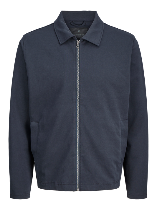pack_shot-front