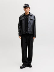 model_shot-front_full